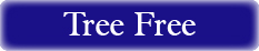 Our Blog