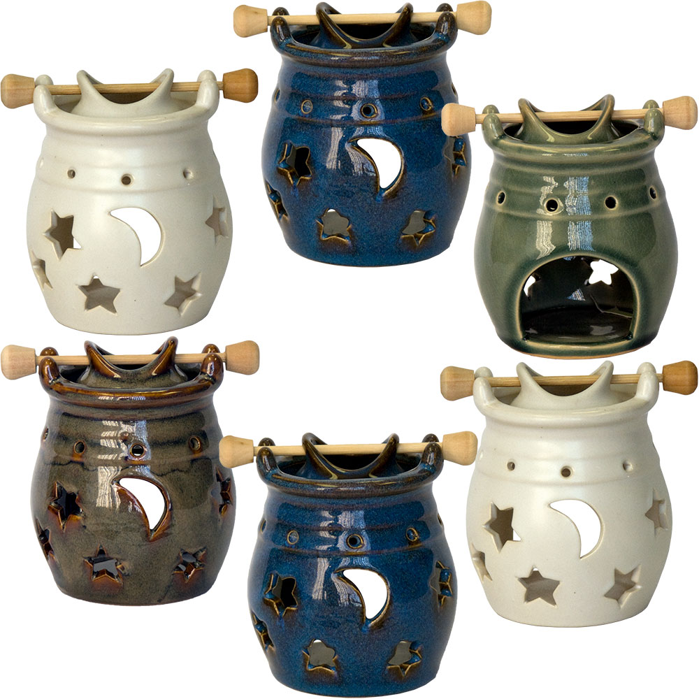 Wholesale Oil Burners Now Available At Wholesale Central Items 1 40   08105 