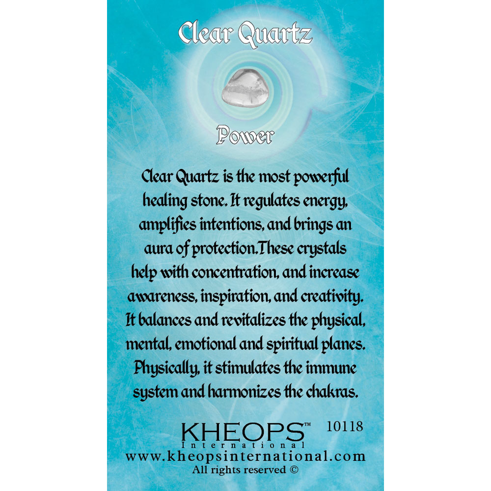 gemstone-properties-info-card-clear-quartz-each-kheops-international