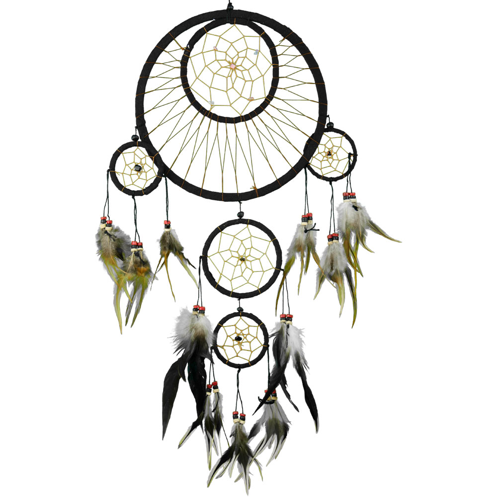 Dreamcatcher Transcendence (each): Kheops International