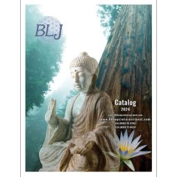 BLJ Catalog