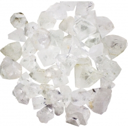 Apophyllite Points (1 lb)