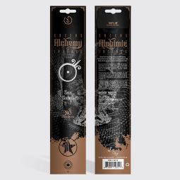 Alchemy Incense 20 Sticks - Sun (Each)