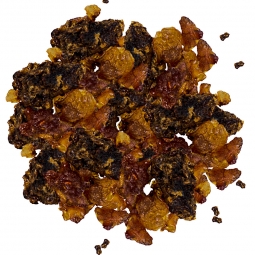 Forgotten Essence Resin Incense Myrrh (1 lb)