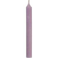 Harmonia Mini Ritual Candles - Light Pink -As Is (Pack of 20)