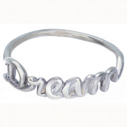 Dream Ring -Size 5