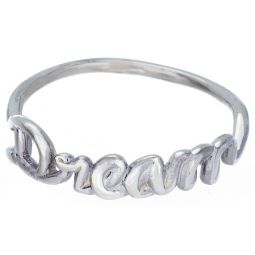 Dream Ring -Size 8