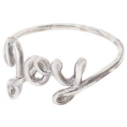 Joy Ring -Size 9