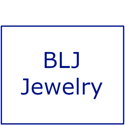 BLJ Jewelry