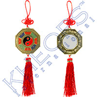 Wholesale Feng Shui Accessories | Kheops International