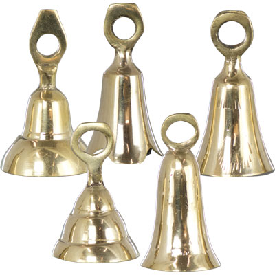 31330 bells | Kheops International